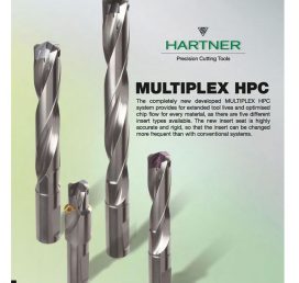 Multiplex HPC Drills