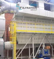 Air Filtration Technology