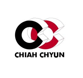 CHIAH CHYUN