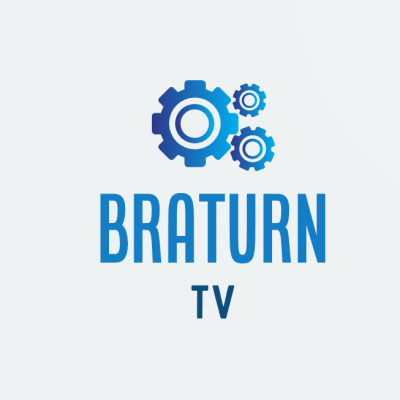 BRATURN TV
