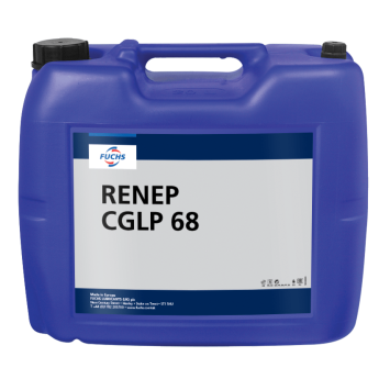 RENEP-CGLP-68-20L